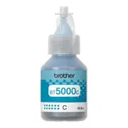 Brother BTD60BK refill ink