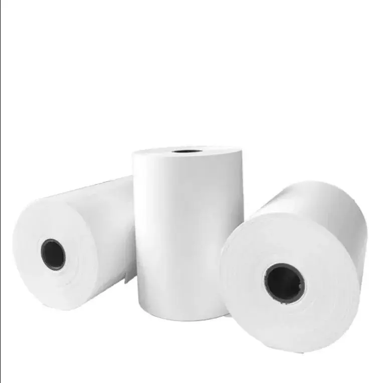 57x40mm thermal paper