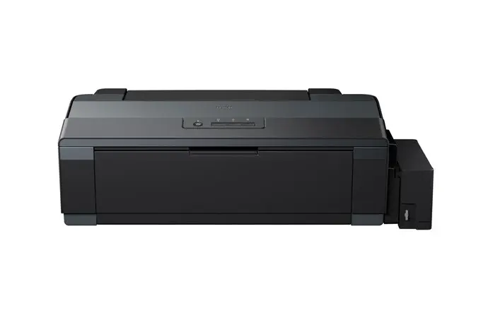 Epson Ecotank L1300 A3 Ink Tank Printer